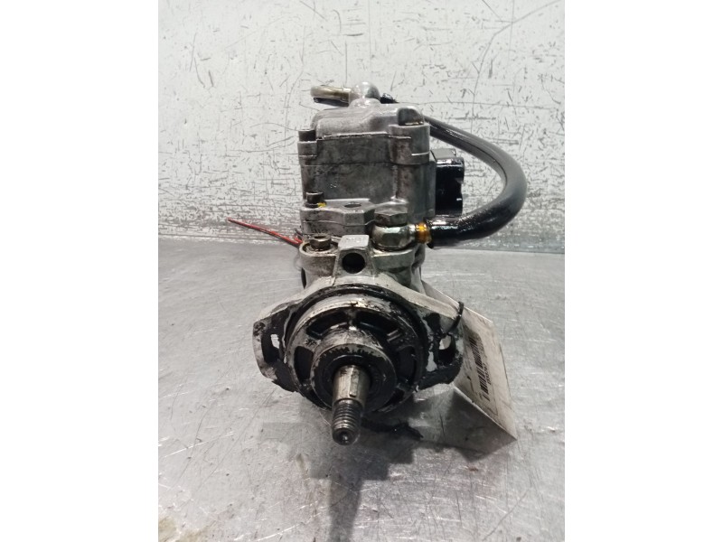 Recambio de bomba inyeccion para bmw 3 compact (e36) 318 tds referencia OEM IAM 0460494995 2245812 