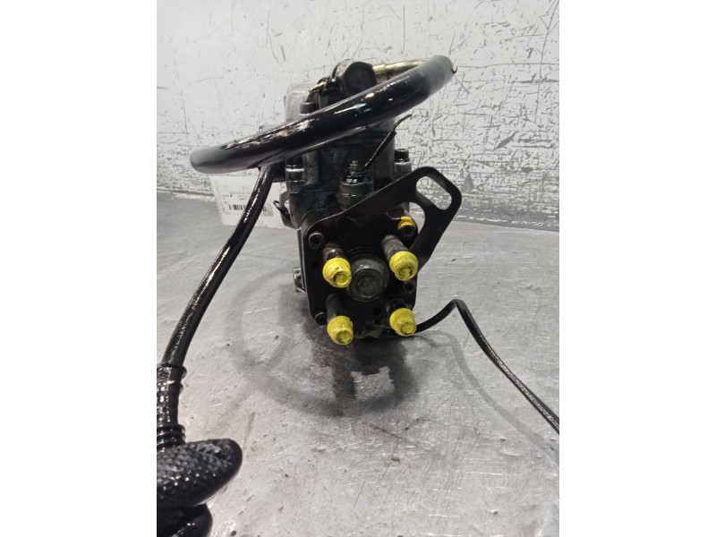 Recambio de bomba inyeccion para bmw 3 compact (e36) 318 tds referencia OEM IAM 0460494995 2245812 