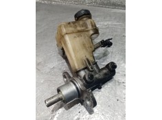 Recambio de bomba freno para alfa romeo 159 sportwagon (939_) 2.4 jtdm (939bxd1b, 939bxd12) referencia OEM IAM   