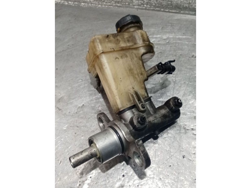 Recambio de bomba freno para alfa romeo 159 sportwagon (939_) 2.4 jtdm (939bxd1b, 939bxd12) referencia OEM IAM   