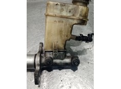 Recambio de bomba freno para alfa romeo 159 sportwagon (939_) 2.4 jtdm (939bxd1b, 939bxd12) referencia OEM IAM    2