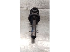 Recambio de amortiguador delantero izquierdo para volkswagen new beetle (9c1, 1c1) 1.9 tdi referencia OEM IAM   98