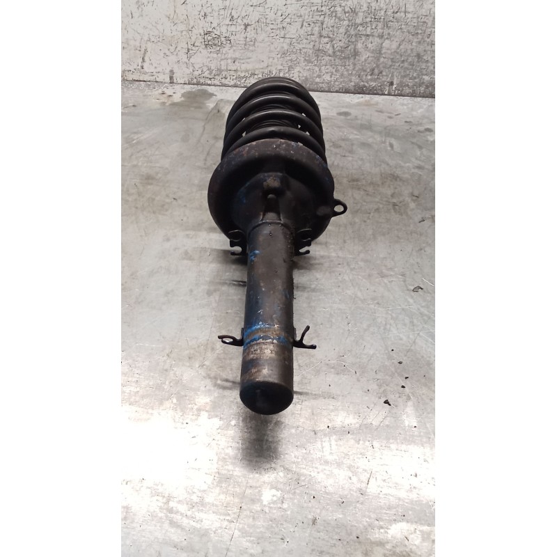Recambio de amortiguador delantero izquierdo para volkswagen new beetle (9c1, 1c1) 1.9 tdi referencia OEM IAM   98