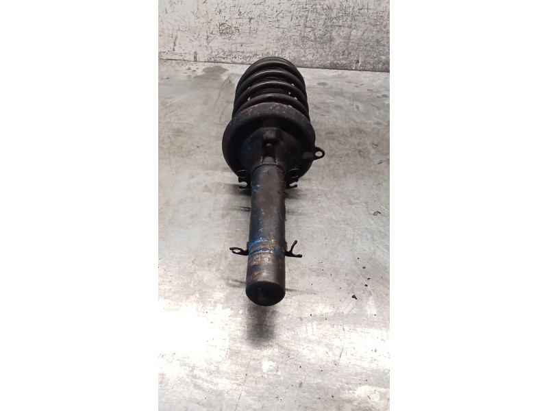 Recambio de amortiguador delantero izquierdo para volkswagen new beetle (9c1, 1c1) 1.9 tdi referencia OEM IAM   98