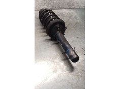 Recambio de amortiguador delantero izquierdo para volkswagen new beetle (9c1, 1c1) 1.9 tdi referencia OEM IAM   98 2
