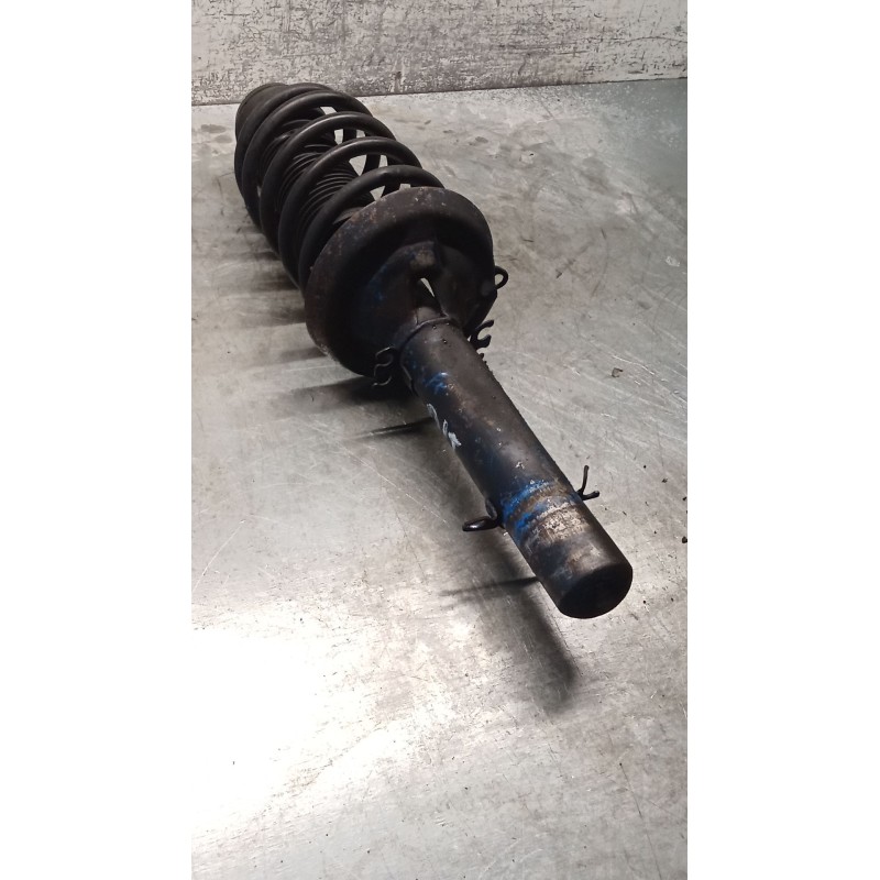 Recambio de amortiguador delantero izquierdo para volkswagen new beetle (9c1, 1c1) 1.9 tdi referencia OEM IAM   98