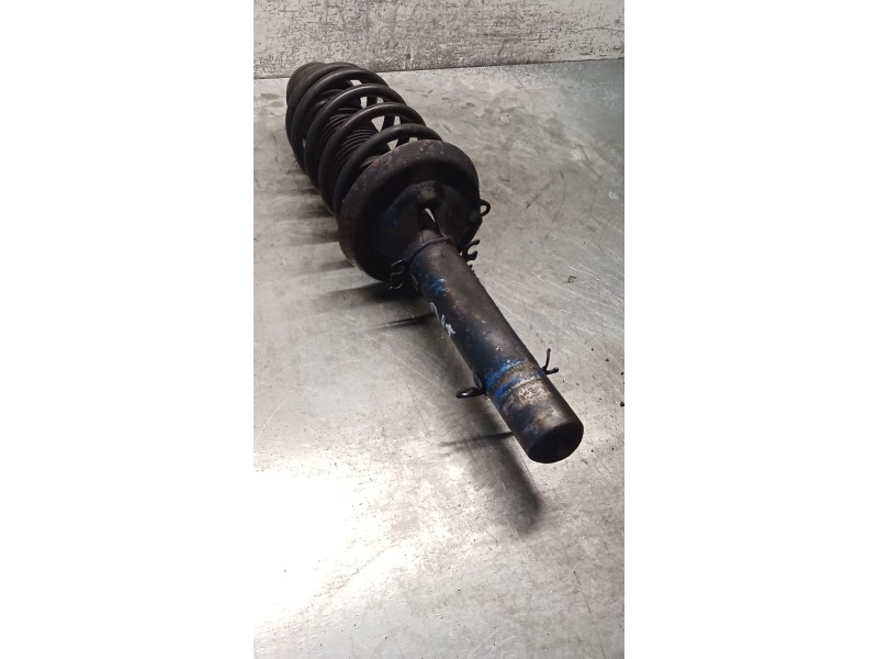 Recambio de amortiguador delantero izquierdo para volkswagen new beetle (9c1, 1c1) 1.9 tdi referencia OEM IAM   98