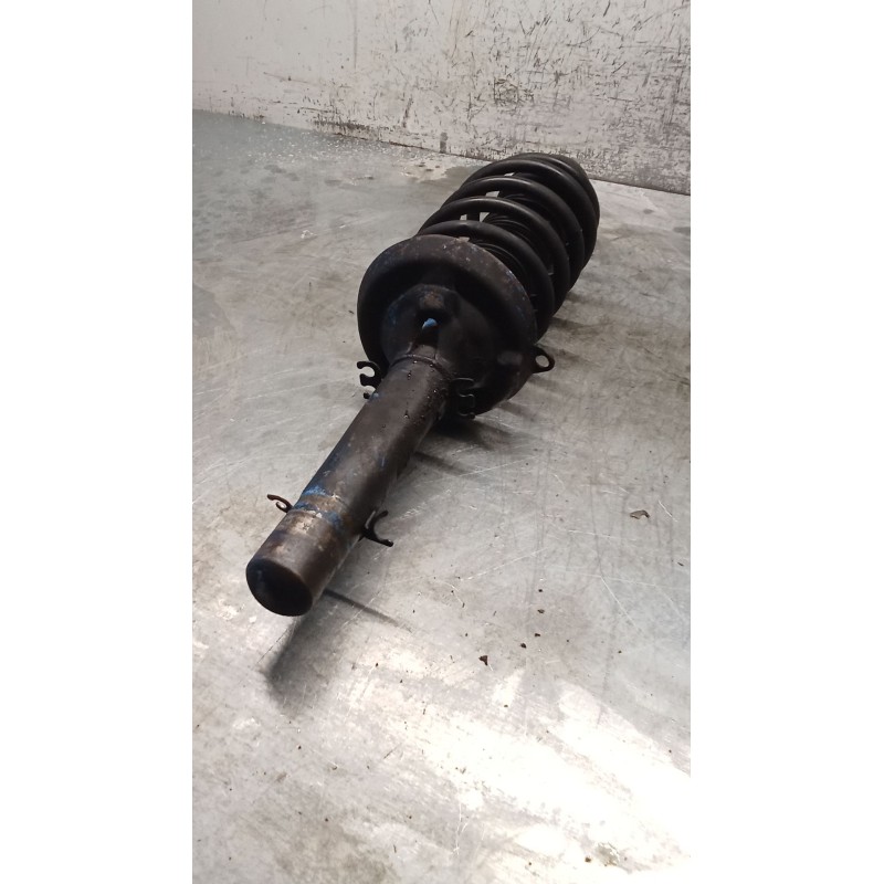 Recambio de amortiguador delantero izquierdo para volkswagen new beetle (9c1, 1c1) 1.9 tdi referencia OEM IAM   98
