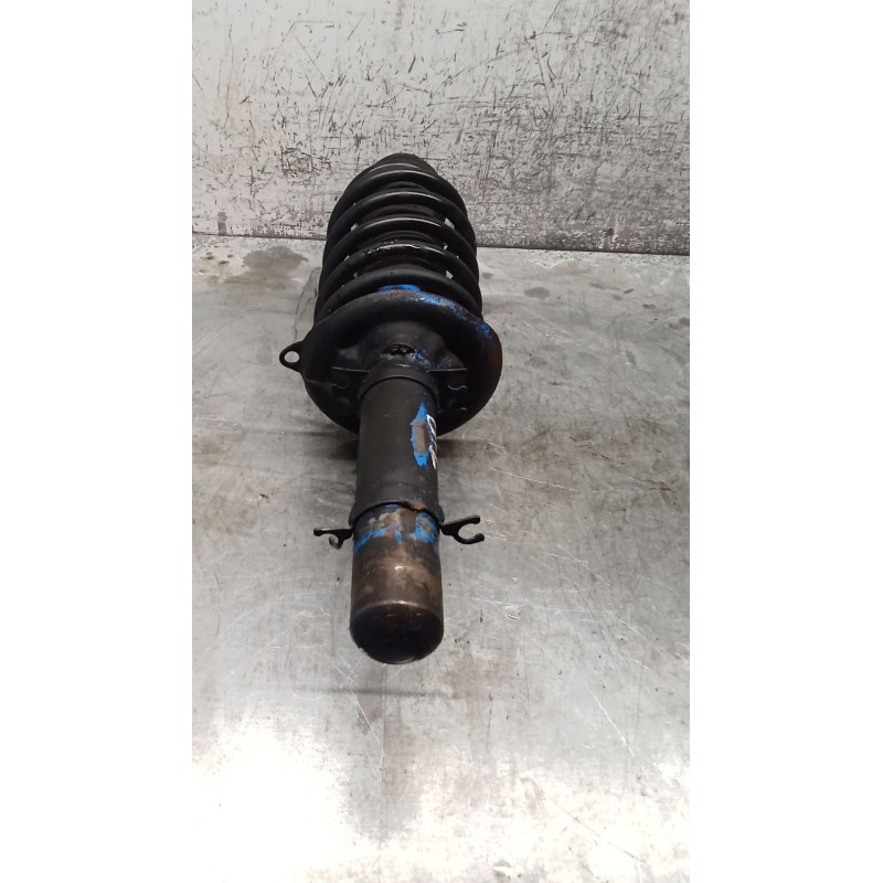 Recambio de amortiguador delantero izquierdo para volkswagen new beetle (9c1, 1c1) 1.9 tdi referencia OEM IAM   98