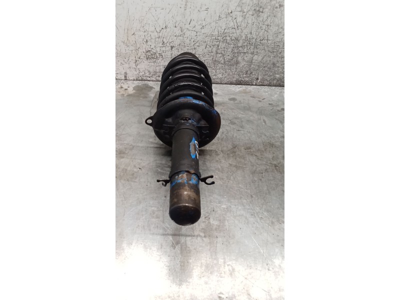 Recambio de amortiguador delantero izquierdo para volkswagen new beetle (9c1, 1c1) 1.9 tdi referencia OEM IAM   98