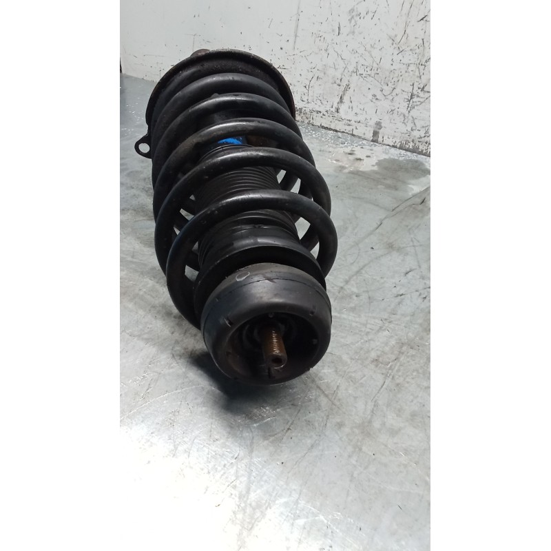 Recambio de amortiguador delantero izquierdo para volkswagen new beetle (9c1, 1c1) 1.9 tdi referencia OEM IAM   98