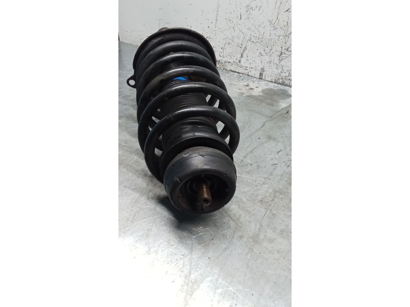 Recambio de amortiguador delantero izquierdo para volkswagen new beetle (9c1, 1c1) 1.9 tdi referencia OEM IAM   98
