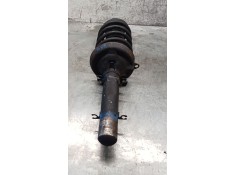 Recambio de amortiguador delantero derecho para volkswagen new beetle (9c1, 1c1) 1.9 tdi referencia OEM IAM   98