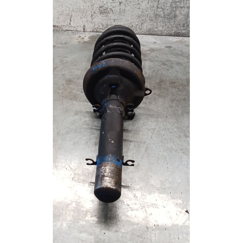 Recambio de amortiguador delantero derecho para volkswagen new beetle (9c1, 1c1) 1.9 tdi referencia OEM IAM   98