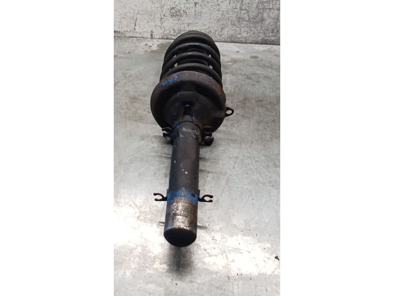Recambio de amortiguador delantero derecho para volkswagen new beetle (9c1, 1c1) 1.9 tdi referencia OEM IAM   98
