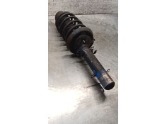 Recambio de amortiguador delantero derecho para volkswagen new beetle (9c1, 1c1) 1.9 tdi referencia OEM IAM   98 2