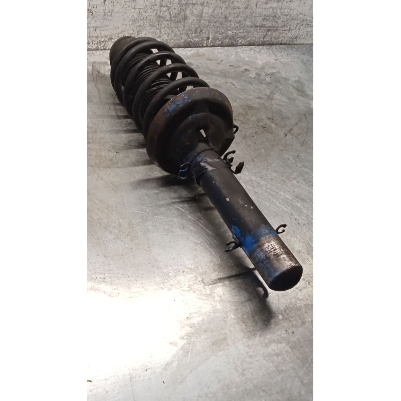 Recambio de amortiguador delantero derecho para volkswagen new beetle (9c1, 1c1) 1.9 tdi referencia OEM IAM   98