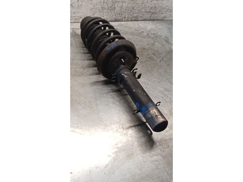 Recambio de amortiguador delantero derecho para volkswagen new beetle (9c1, 1c1) 1.9 tdi referencia OEM IAM   98