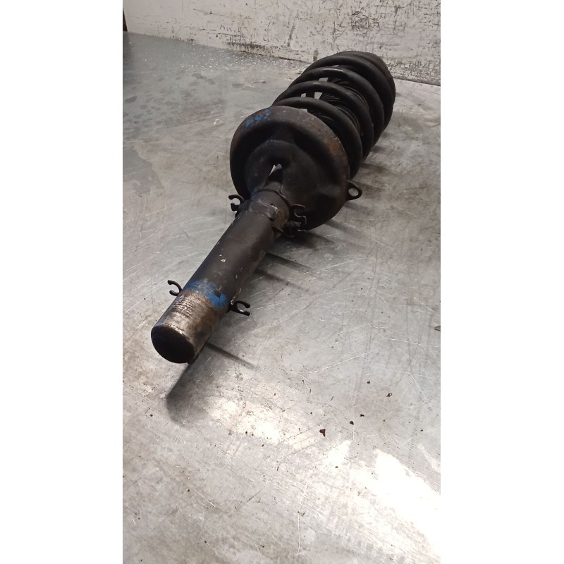 Recambio de amortiguador delantero derecho para volkswagen new beetle (9c1, 1c1) 1.9 tdi referencia OEM IAM   98