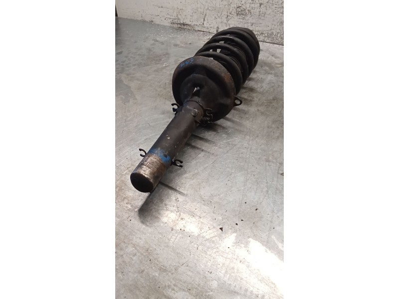 Recambio de amortiguador delantero derecho para volkswagen new beetle (9c1, 1c1) 1.9 tdi referencia OEM IAM   98