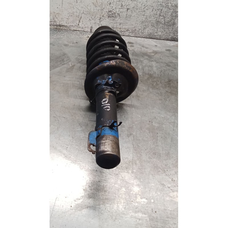 Recambio de amortiguador delantero derecho para volkswagen new beetle (9c1, 1c1) 1.9 tdi referencia OEM IAM   98