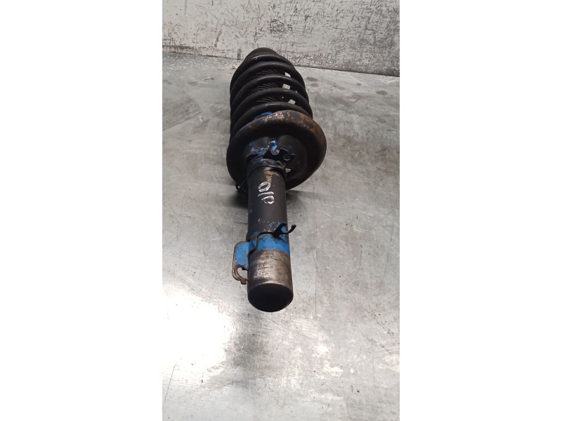 Recambio de amortiguador delantero derecho para volkswagen new beetle (9c1, 1c1) 1.9 tdi referencia OEM IAM   98