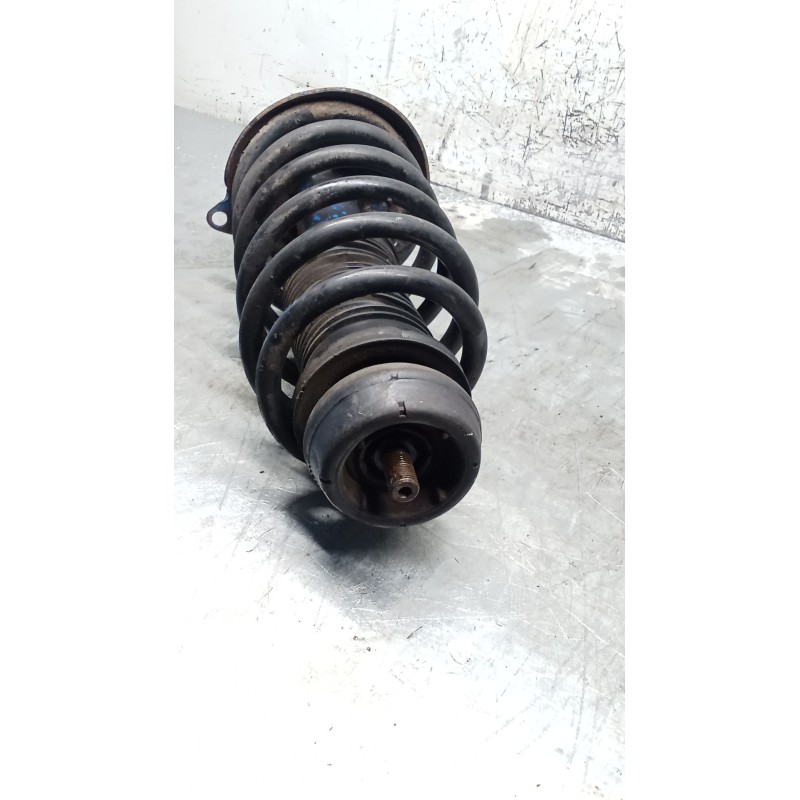 Recambio de amortiguador delantero derecho para volkswagen new beetle (9c1, 1c1) 1.9 tdi referencia OEM IAM   98