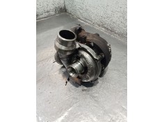 Recambio de turbocompresor para renault grand scénic ii (jm0/1_) 1.5 dci (jm1e) referencia OEM IAM 507856H82303720 H82303720 