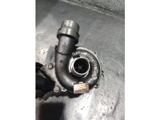 Recambio de turbocompresor para renault grand scénic ii (jm0/1_) 1.5 dci (jm1e) referencia OEM IAM 507856H82303720 H82303720  2