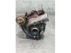 Recambio de turbocompresor para citroën xsara (n1) 2.0 hdi 90 referencia OEM IAM K03225269  01