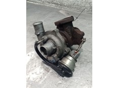Recambio de turbocompresor para suzuki swift iii (mz, ez) 1.3 ddis (rs 413d) referencia OEM IAM 73501344  