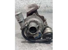 Recambio de turbocompresor para suzuki swift iii (mz, ez) 1.3 ddis (rs 413d) referencia OEM IAM 73501344   2