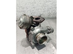 Recambio de turbocompresor para mazda 5 (cr) 2.0 cd (cr19) referencia OEM IAM VJ360705  05