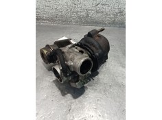 Recambio de turbocompresor para bmw 3 compact (e36) 318 tds referencia OEM IAM 2245420 4540933 500005