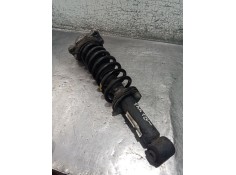 Recambio de amortiguador trasero izquierdo para alfa romeo 159 sportwagon (939_) 2.4 jtdm (939bxd1b, 939bxd12) referencia OEM IA