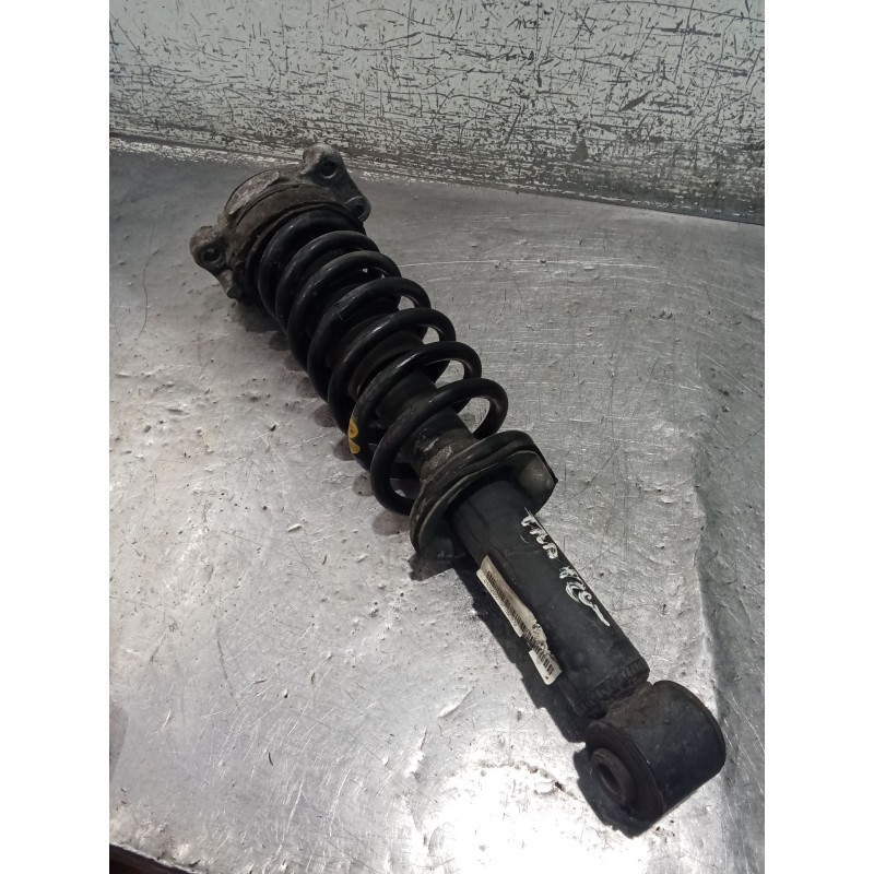 Recambio de amortiguador trasero izquierdo para alfa romeo 159 sportwagon (939_) 2.4 jtdm (939bxd1b, 939bxd12) referencia OEM IA