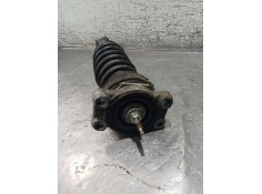 Recambio de amortiguador trasero izquierdo para alfa romeo 159 sportwagon (939_) 2.4 jtdm (939bxd1b, 939bxd12) referencia OEM IA 2