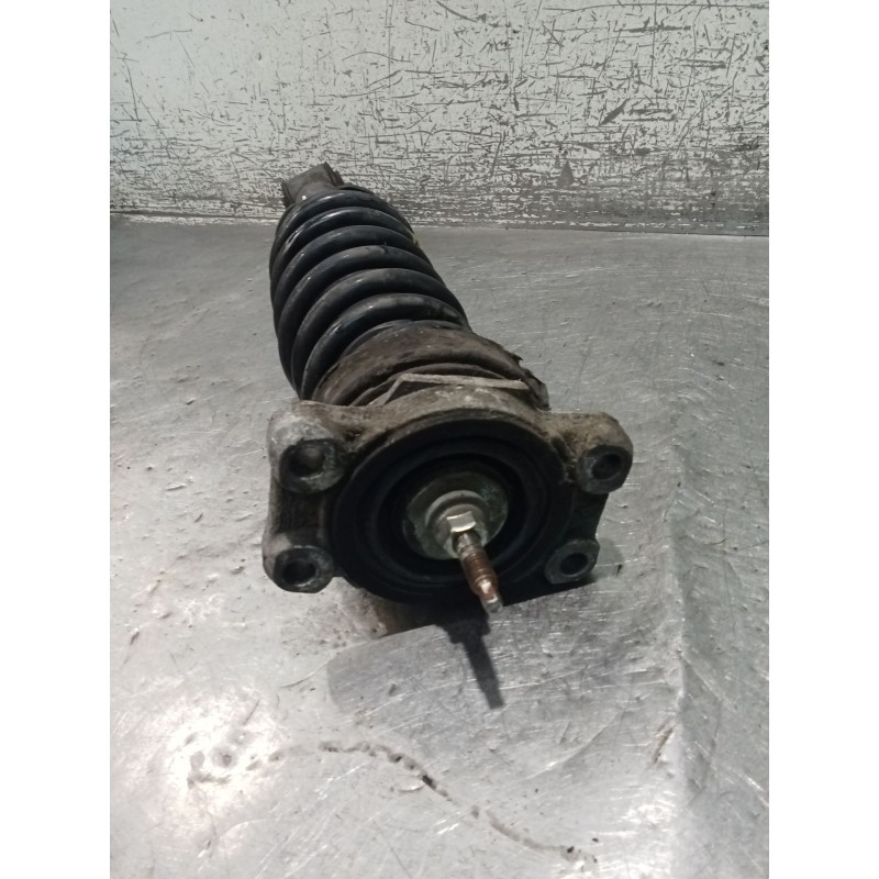 Recambio de amortiguador trasero izquierdo para alfa romeo 159 sportwagon (939_) 2.4 jtdm (939bxd1b, 939bxd12) referencia OEM IA