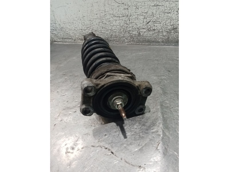 Recambio de amortiguador trasero izquierdo para alfa romeo 159 sportwagon (939_) 2.4 jtdm (939bxd1b, 939bxd12) referencia OEM IA