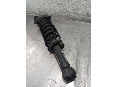 Recambio de amortiguador trasero derecho para alfa romeo 159 sportwagon (939_) 2.4 jtdm (939bxd1b, 939bxd12) referencia OEM IAM 
