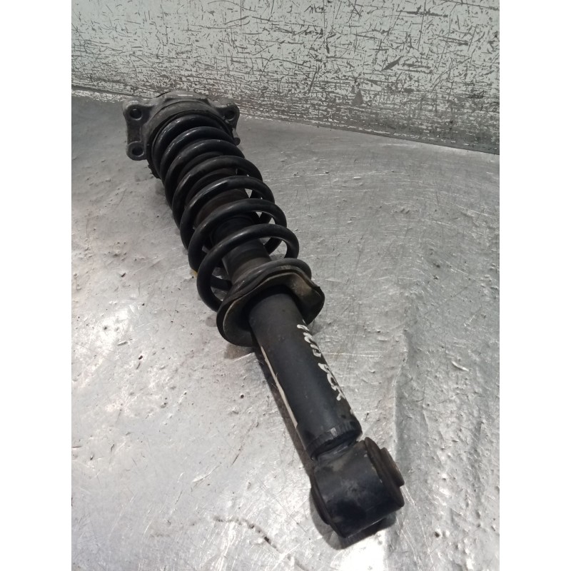 Recambio de amortiguador trasero derecho para alfa romeo 159 sportwagon (939_) 2.4 jtdm (939bxd1b, 939bxd12) referencia OEM IAM 