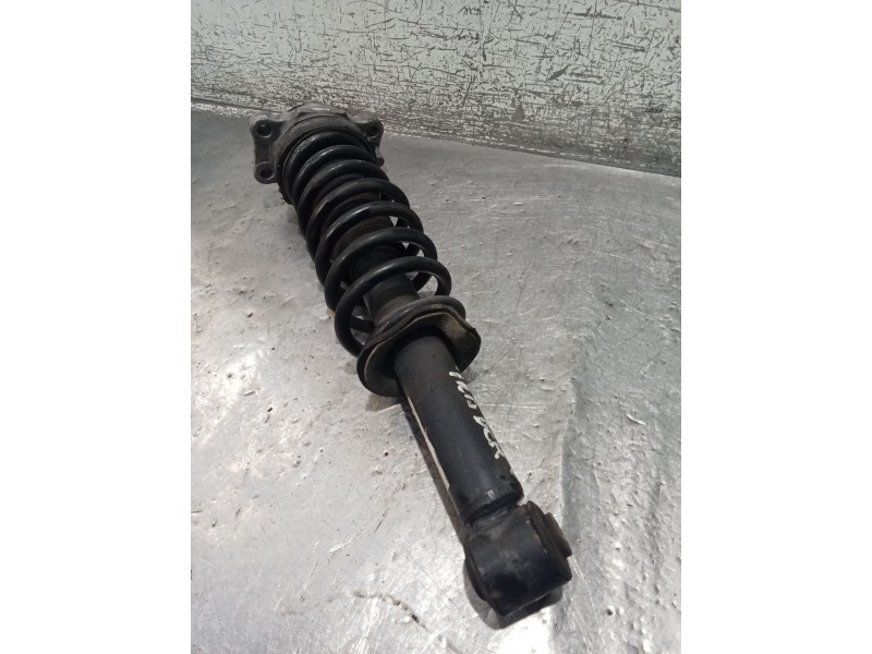 Recambio de amortiguador trasero derecho para alfa romeo 159 sportwagon (939_) 2.4 jtdm (939bxd1b, 939bxd12) referencia OEM IAM 