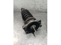 Recambio de amortiguador trasero derecho para alfa romeo 159 sportwagon (939_) 2.4 jtdm (939bxd1b, 939bxd12) referencia OEM IAM  2