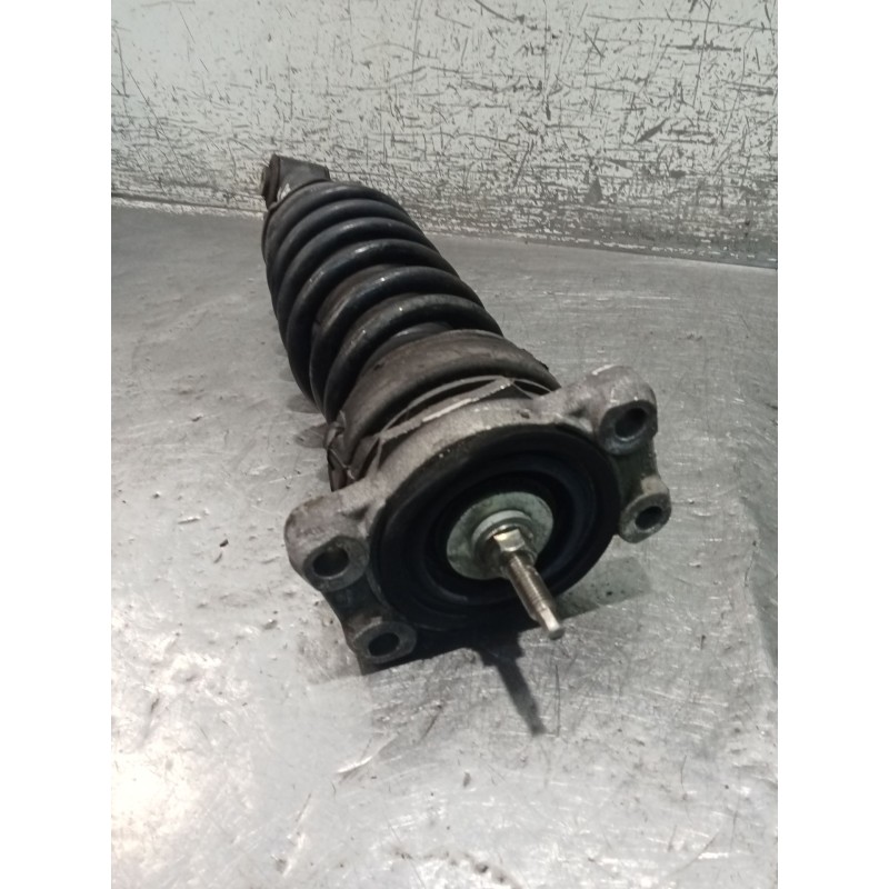 Recambio de amortiguador trasero derecho para alfa romeo 159 sportwagon (939_) 2.4 jtdm (939bxd1b, 939bxd12) referencia OEM IAM 