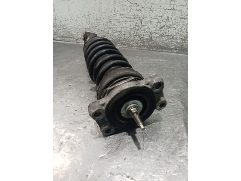 Recambio de amortiguador trasero derecho para alfa romeo 159 sportwagon (939_) 2.4 jtdm (939bxd1b, 939bxd12) referencia OEM IAM 