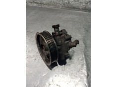 Recambio de bomba direccion para alfa romeo 159 sportwagon (939_) 2.4 jtdm (939bxd1b, 939bxd12) referencia OEM IAM   