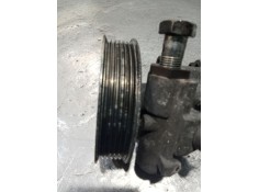 Recambio de bomba direccion para alfa romeo 159 sportwagon (939_) 2.4 jtdm (939bxd1b, 939bxd12) referencia OEM IAM    2