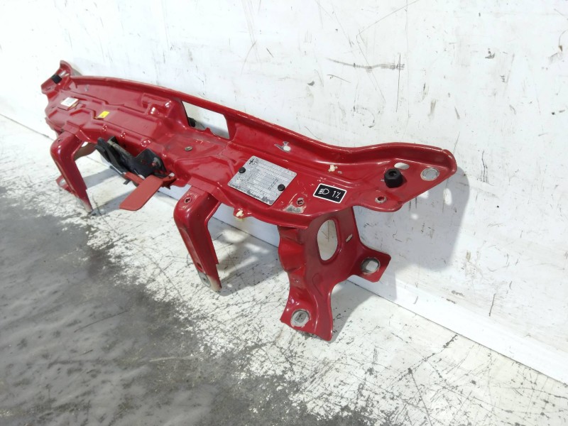 Recambio de panel frontal para alfa romeo 147 (190) 1.9 jtd 16v distinctive referencia OEM IAM   