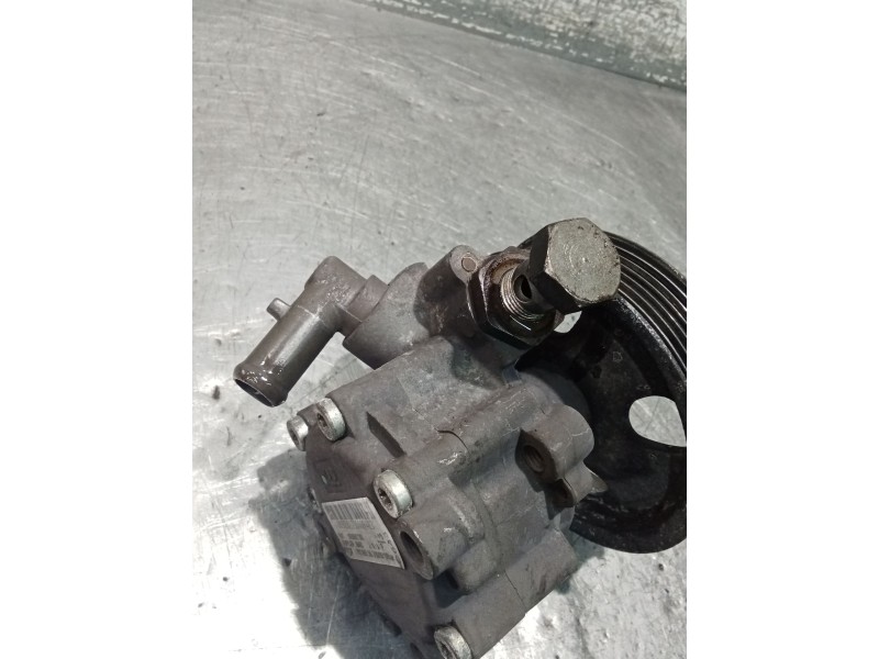 Recambio de bomba direccion para alfa romeo 159 sportwagon (939_) 2.4 jtdm (939bxd1b, 939bxd12) referencia OEM IAM   