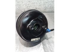 Recambio de servofreno para alfa romeo 159 sportwagon (939_) 2.4 jtdm (939bxd1b, 939bxd12) referencia OEM IAM   